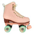 Chaya - Melrose Elite | Dusty Rose